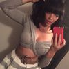 Nell Johnson - @nellxtine - Poshmark